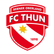 Thun