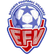 EF Villages