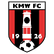 Kimberley Miners Welfare FC