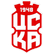 CSKA 1948