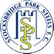Stocksbridge Park Steels