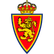 Real Zaragoza