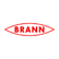 Brann
