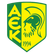 AEK Larnaca