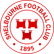Shelbourne