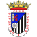 CD Badajoz
