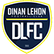 Dinan-Lehon