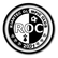 Riantec