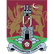 Northampton Town