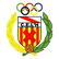 CE L'Hospitalet