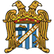 CDA Aguilas FC