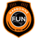 FU Narbonne