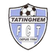 FC Tatinghem