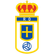 Real Oviedo