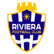 Riviera