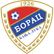 Borac Banja Luka