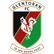 Glentoran