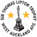 West Auckland Town