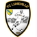 Luneville