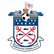 Exmouth Town FC