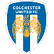 Colchester United
