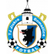 Jiskra Domažlice