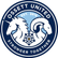 Ossett United
