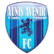 Aunis Avenir