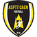 Caen PTT