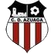 CD Azuaga