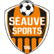 Seauve Sports