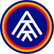 FC Andorra