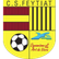 Feytiat