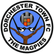 Dorchester Town