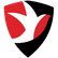 Cheltenham Town