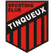 Tinqueux