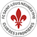 Saint Louis Neuweg