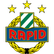 Rapid Vídeň