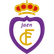 Real Jaen