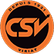 Viriat CS