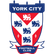 York City