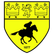 Newmarket Town