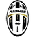 Raismes FC