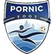 Pornic Foot