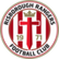 Risborough Rangers
