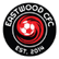 Eastwood Community