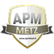 APM Metz