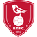 Bracknell Town