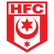 Hallescher FC