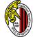 Hamrun Spartans